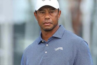 tiger woods dui plea change
