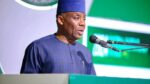 nigeria tertiary institution ranking compulsory