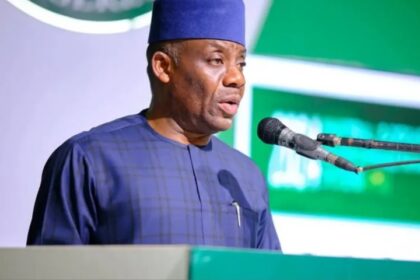nigeria tertiary institution ranking compulsory