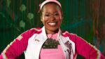 carla jeffery