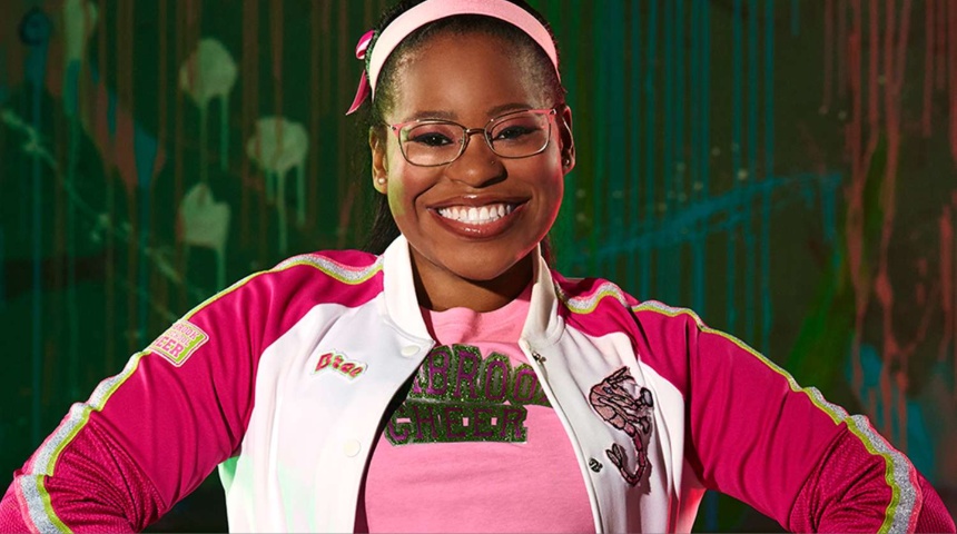 carla jeffery