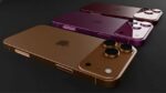 iphone 18 pro price leaks