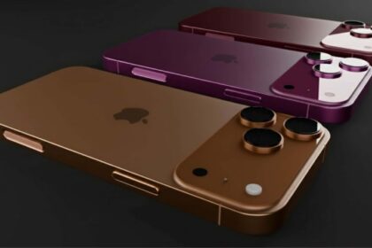 iphone 18 pro price leaks