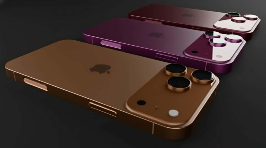 iphone 18 pro price leaks
