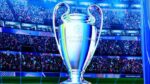 champions league predictions