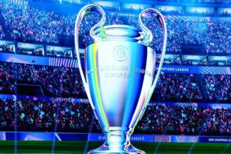 champions league predictions
