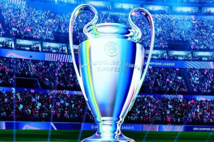 champions league predictions