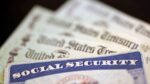 2027 social security benefit changes