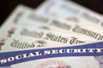 2027 social security benefit changes