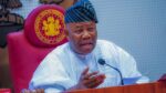 Akpabio DSS petition