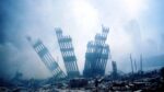 9/11 attack