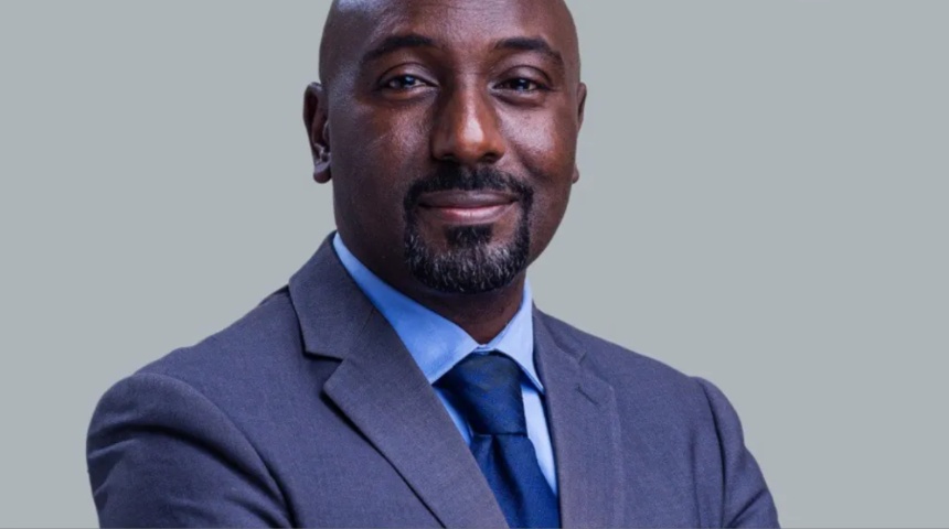 king oyo nyimba kabamba iguru