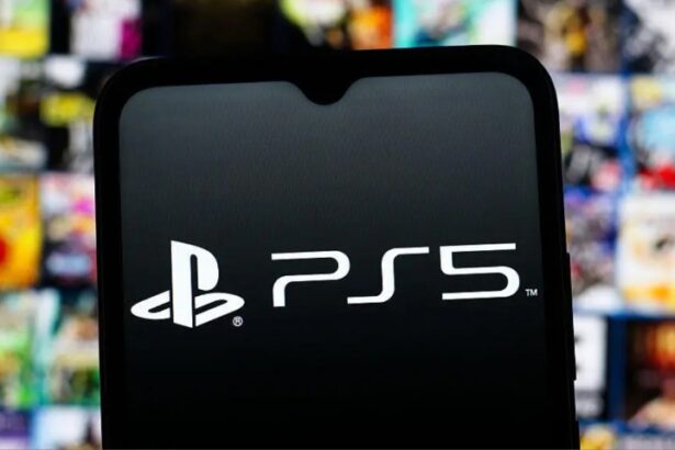 sony playstation store credit settlement