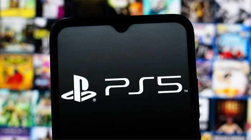 sony playstation store credit settlement
