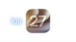 apple ios 27