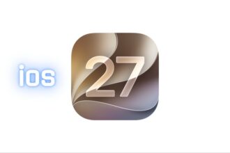 apple ios 27