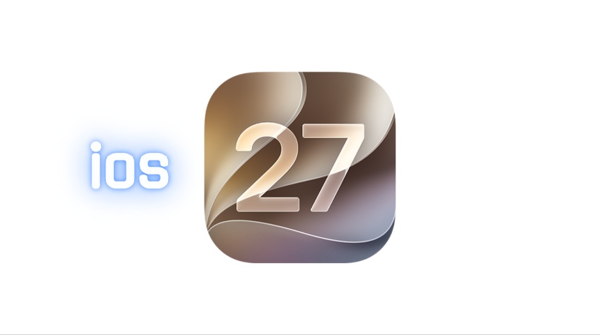 apple ios 27
