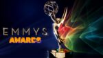 emmy awards 2026