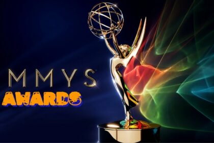 emmy awards 2026