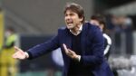 antonio conte