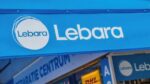 new telecom operator nigeria lebara