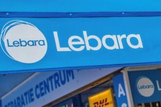 new telecom operator nigeria lebara