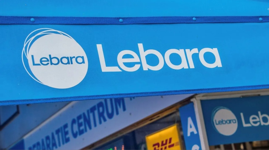 new telecom operator nigeria lebara