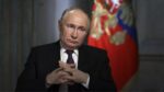 Russia election 2026