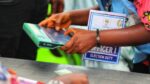 inec adhoc staff recruitment
