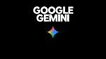 google gemini