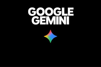 google gemini