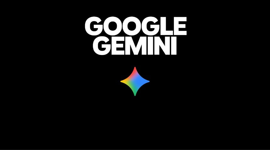 google gemini
