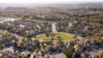 ladera ranch cancer