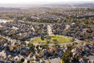 ladera ranch cancer