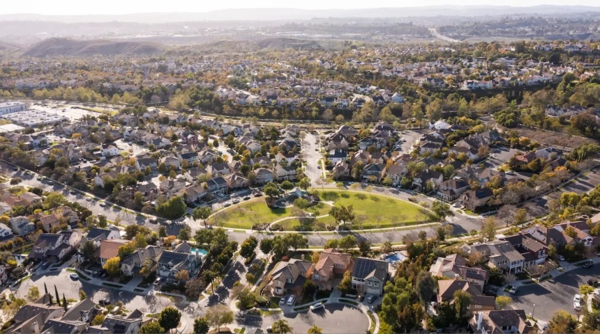 ladera ranch cancer