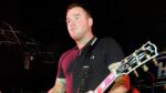 chad gilbert