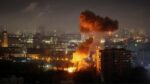 ussian ukraine war