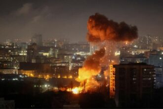 ussian ukraine war