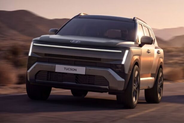 2027 hyundai tucson hybrid