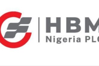 hbm dangote bua cement nigeria