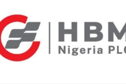 hbm dangote bua cement nigeria