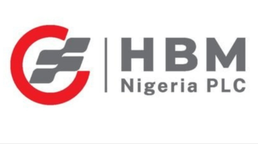 hbm dangote bua cement nigeria