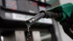 fg petrol import approval 2026