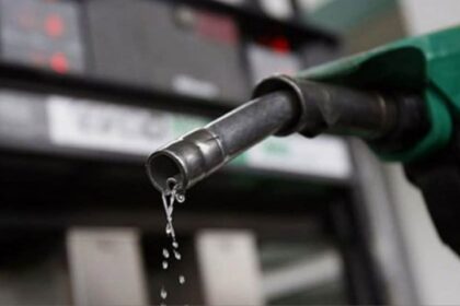 fg petrol import approval 2026
