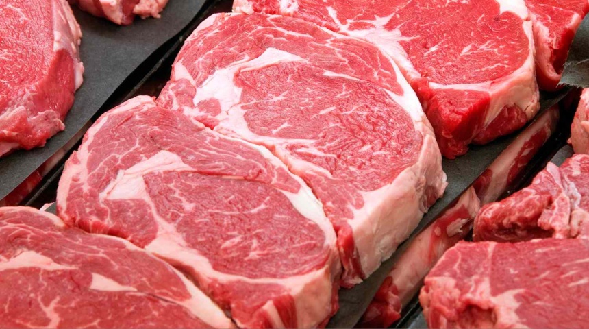 meat recall