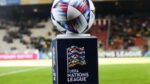 UEFA Nations League