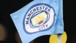 man city 115 charges