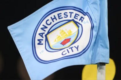 man city 115 charges