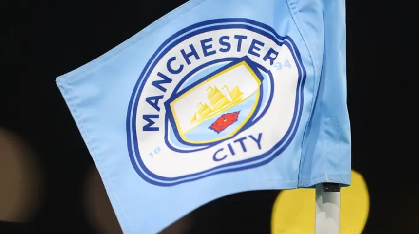 man city 115 charges