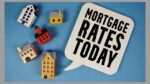 mortgage rates today